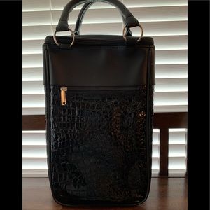 Primeware Insulated Wine tote